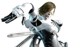 Vanessa Z. Schneider