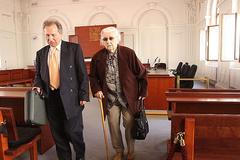 Ludmila Brožová-Polednová