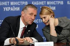 Češi v čele Evropské unie