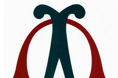 Opel - historická fotografie