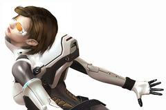 Vanessa Z. Schneider