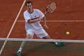 Prague Open 2008 - Jan Hernych