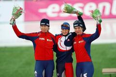 Martina Sáblíková