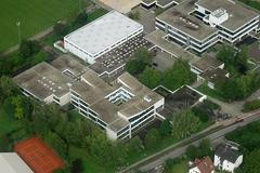 Škola ve Winnendenu