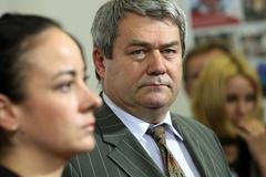 volby 08 ksčm Vojtěch Filip