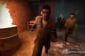 Left 4 Dead