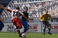 Pro Evolution Soccer 2009