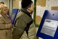 Práce, zaměstnanost, nezaměstnanost