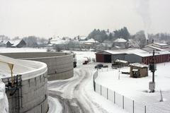 Kněžice- energeticky soběstačná obec