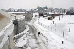 Kněžice- energeticky soběstačná obec