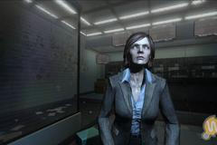 F.E.A.R. 2: Project Origin