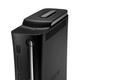 Xbox 360 Elite