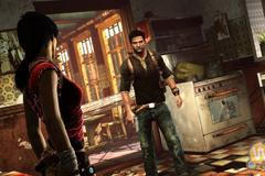 Uncharted 2