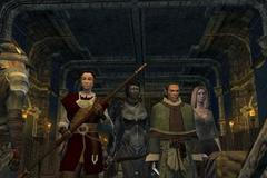 mysteries of westgate