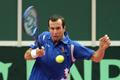 Davis Cup 2009: čtyřhra