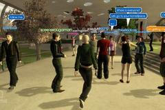 PlayStation Home