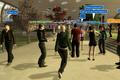 PlayStation Home