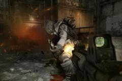 Killzone 2