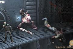 Dead Space