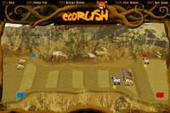 ecorush