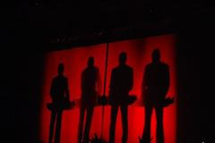 Kraftwerk