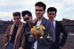 The Smiths