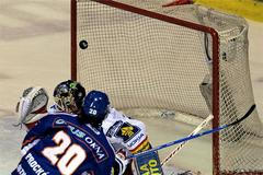 Kladno - České Budějovice