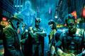 Watchmen