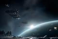 eve online