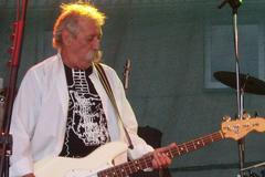 Jiří Dědek Šindelář