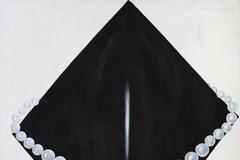 Jiří David Retrospektiva