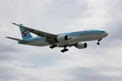 Korean Air