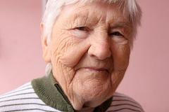 Gerontologické centrum Kobylisy