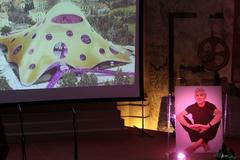 Pohřeb Jana Kaplického