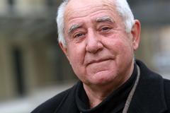 Ekonom Tomáš Ježek