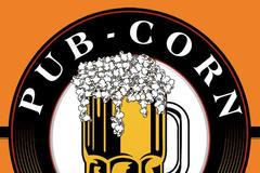 PubCorn