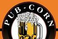 PubCorn