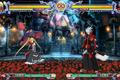 blazblue