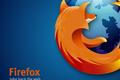 Firefox