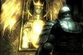Demons Souls