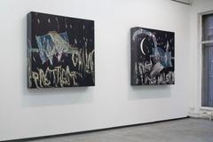 Jakub Hošek - Nechte mě vládnout