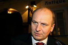 volby 08 ods Gandalovič