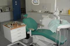 Věznice Světlá nad Sázavou