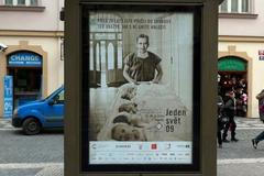 Václav Havel, porodník demokracie