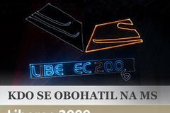 KDO SE OBOHATIL NA MS - ikona