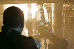 Terminator Salvation