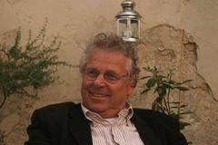 Daniel Cohn Bendit