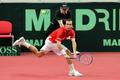Davis Cup 2009: Radek Štěpánek