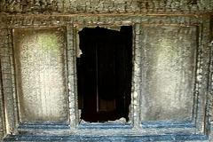 Útok proti Romům ve Vítkově