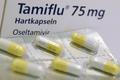 Tamiflu
